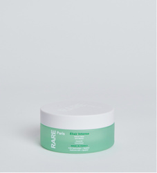 Odżywcze płatki pod oczy Rare Paris