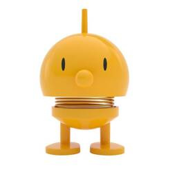 Figurka Bumble S Yellow Hoptimist