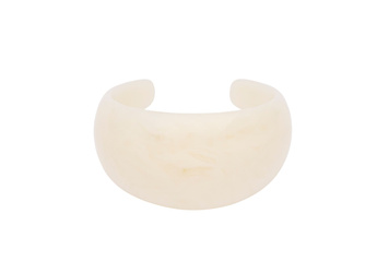 Bransoletka Novie Ivory Pico Copenhagen