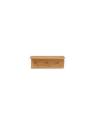 Wieszak półka mała Place ferm LIVING