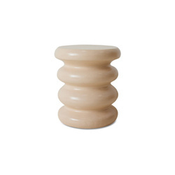 Stolik Allure cream HK living