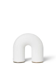 Lampa Vuelta przenośna ferm LIVING