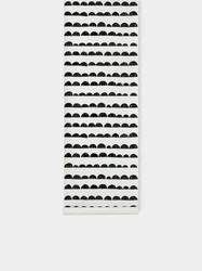 Tapeta Half Moon ferm LIVING