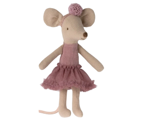  Myszka - Ballerina mouse Maileg