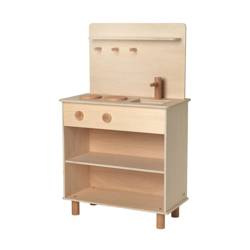 Kuchenka Toro ferm LIVING