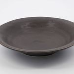 Talerz do zupy Rustic grey House Doctor