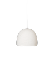 Lampa wisząca Speckle ferm LIVING