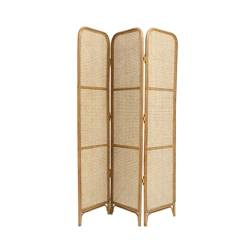 Parawan Divider Nordal