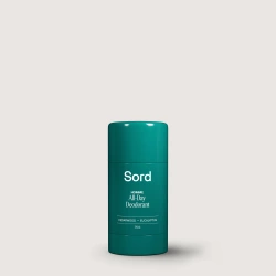 All-Day Dezodorant Sord