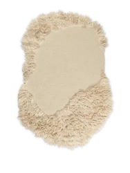 Dywan Norte ferm LIVING