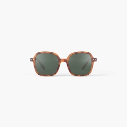 Okulary przeciwsłoneczne Office Havane IZIPIZI