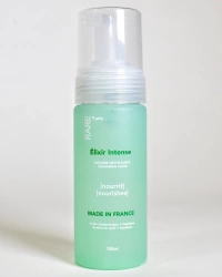 Pianka oczyszczająca do twarzy Rare Paris