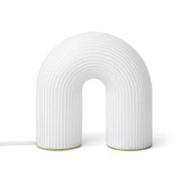 Lampa Vuelta ferm LIVING