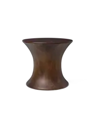 Stolik Spin ferm LIVING