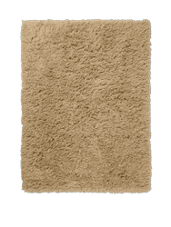 Dywan Meadow 200x300 ferm LIVING