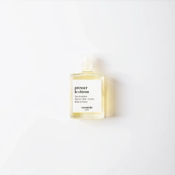 Perfumy PRESSER LE CITRON Versatile Paris