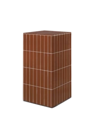 Cokół Pillar ferm LIVING