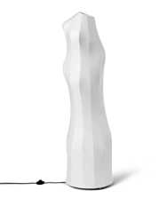 Lampa podłogowa Dae ferm LIVING