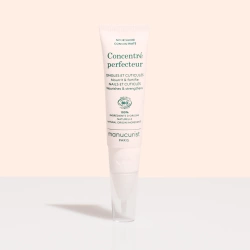 Odżywka do paznokci Nourishing Nail Pen Manucurist