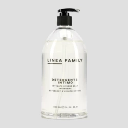 Płyn do higieny intymnej1000ml Linea Mamma Baby