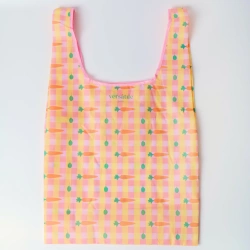 Torba SHOPPING BAG Versatile 