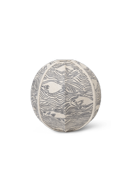 Abażur Stream ferm LIVING