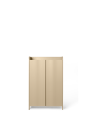 Szafa Sill ferm LIVING