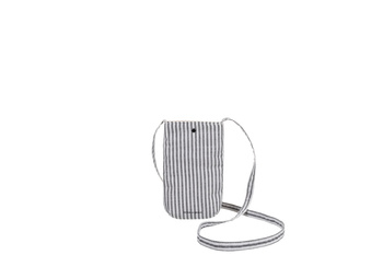 Etui na telefon Monk&anna