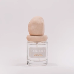 Perfumy Radical Softness FASCENT