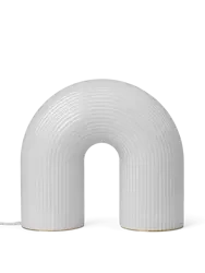 Lampa Vuelta duża ferm LIVING