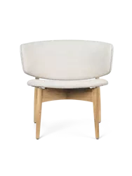 Fotel Herman ferm LIVING