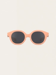 Okulary przeciwsłoneczne apricot 9-36 m IZIPIZI