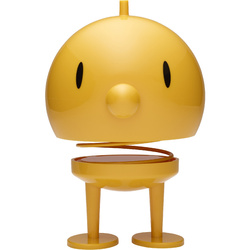 Figurka Bumble XL Yellow Hoptimist