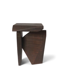 Stołek Silva Piece ferm LIVING