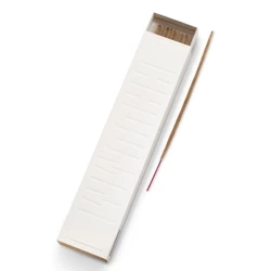 Kadzidła Goddess HHUUMM