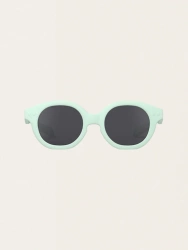 Okulary przeciwsłoneczne aqua green 9-36 m IZIPIZI