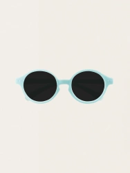 Okulary przeciwsłoneczne sweet blue  3-5 lat IZIPIZI