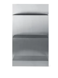 Półka ścienna Lager ferm LIVING