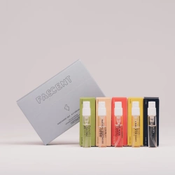 Discover box FASCENT