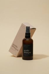 Mgiełka do poduszek Gentle whisper HYGGE NIGHTS