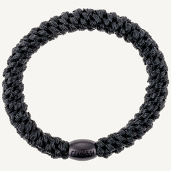 Gumka do włosów Black Kknekki