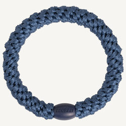 Gumka do włosów Indygo Kknekki