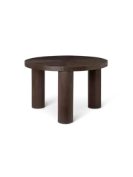 Stolik kawowy Post Star mały ferm LIVING