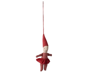 Zawieszka Pixy dziewczynka Maileg