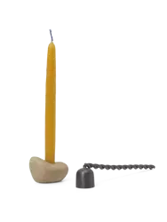 Zestaw podarunkowy Libre ferm LIVING