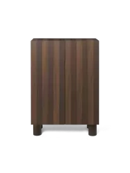 Szafka Post ferm LIVING