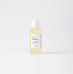 L'huile Vinaigrette suchy olejek do twarzy, ciała i włosów 100 ml Versatile 