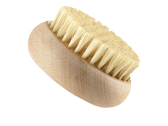 Szczotka kąpielowa Inu ZONE DENMARK