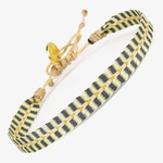 Bransoletka Argantina 2759 Guanabana