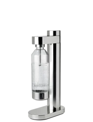 Saturator do wody Brus Stelton